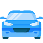 limo icon